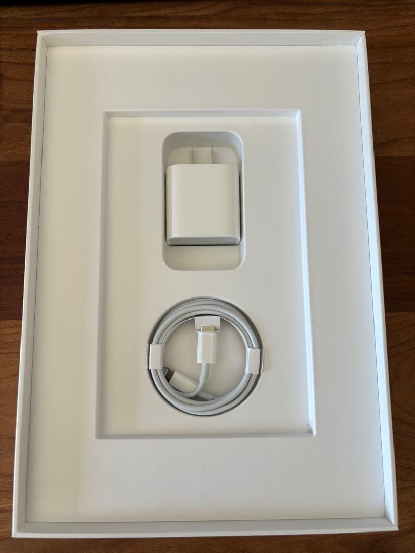 iPad 10.2 第9世代 Wi-Fi 64GB スペースグレイ iPad 10.2 第9世代 Wi-Fi 64GB スペースグレイ