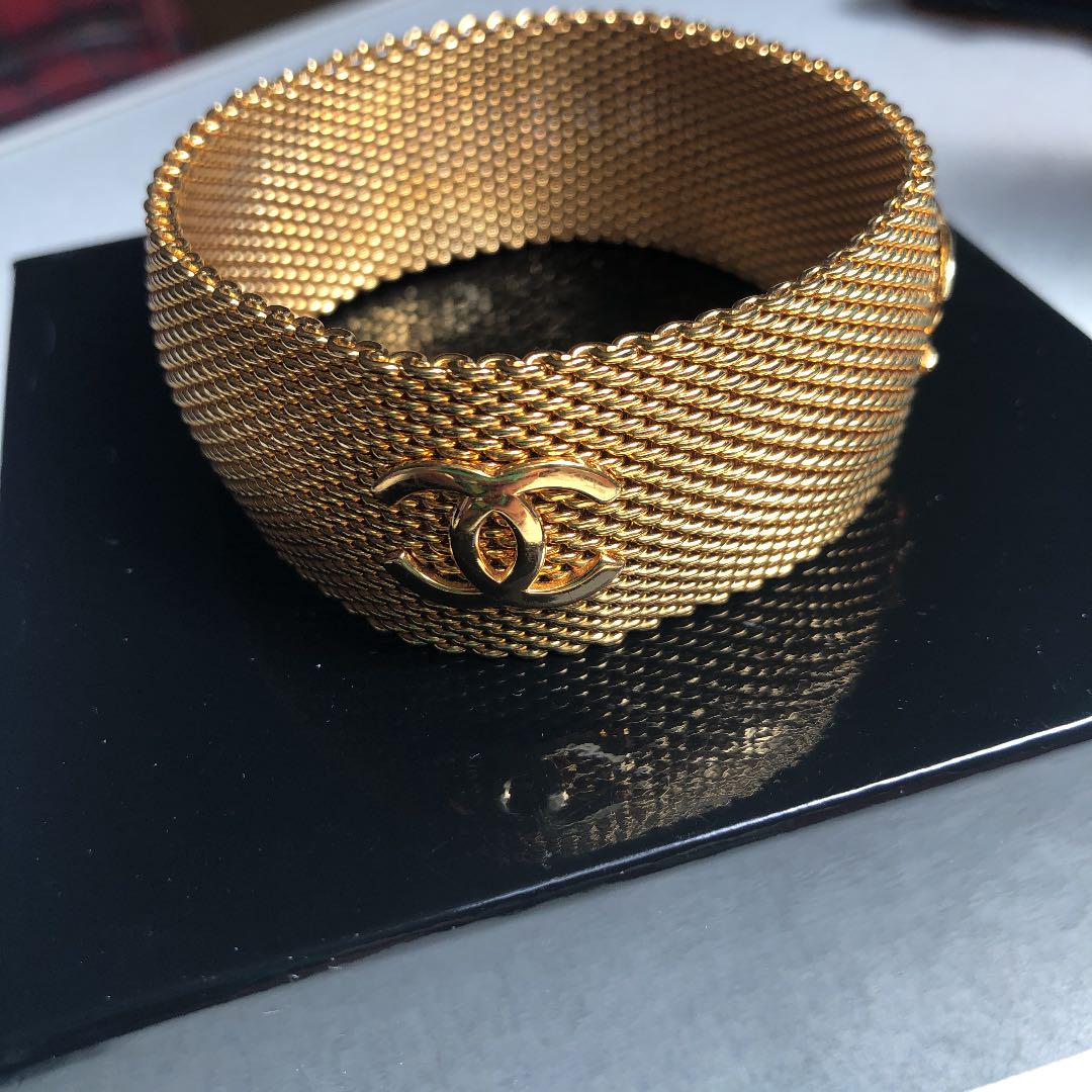 グランドセール ブレスレット アクセサリー-www.fidakenya.org グランドセール ブレスレット アクセサリー-www.fidakenya.org