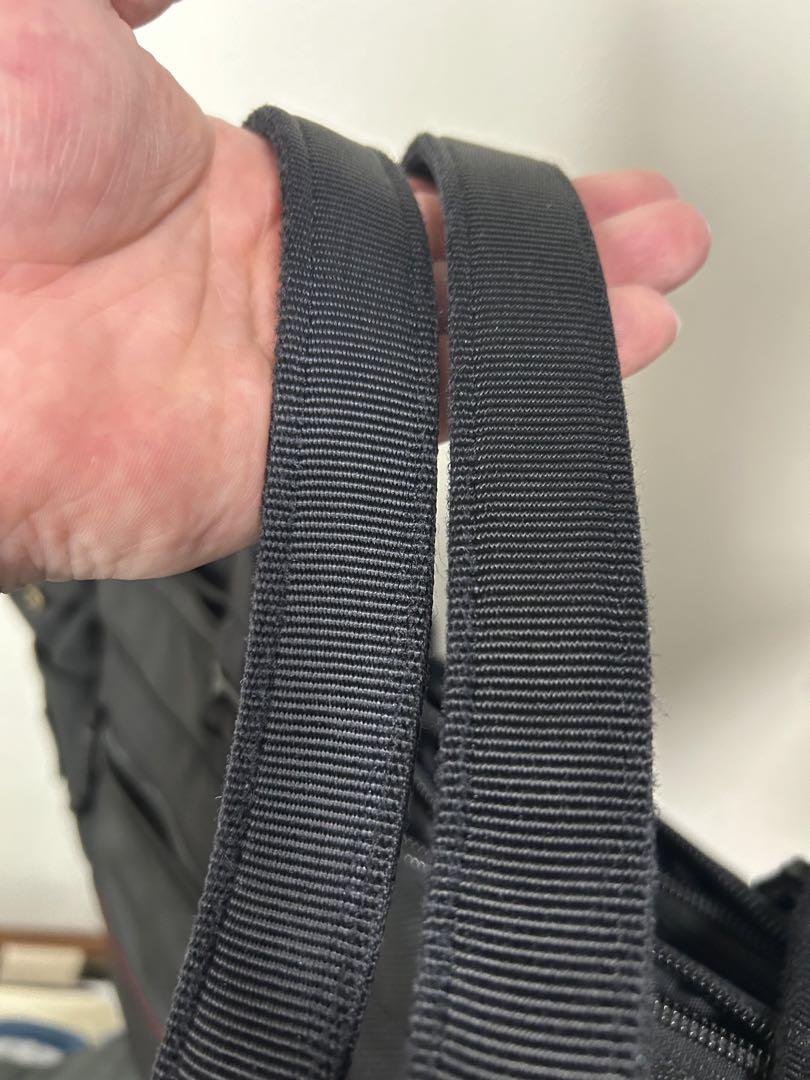 【Made in USA】BRIEFING ブリーフィング　トートバッグ