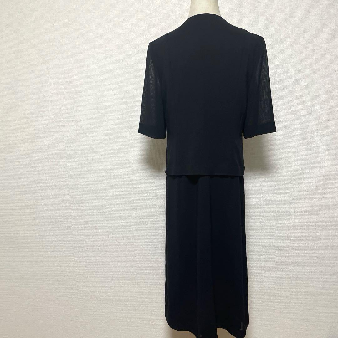 pierre cardin ピエールカルダン ワンピース 38 ピエールカルダンディフュージョン pierre cardin diffusion