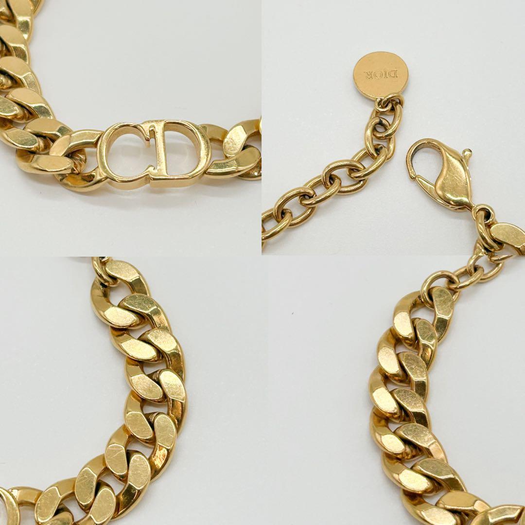 ディオール ダンスーズ エトワール ブレスレット アクセサリー ゴールド ディオール ダンスーズ エトワール ブレスレット アクセサリー ゴールド