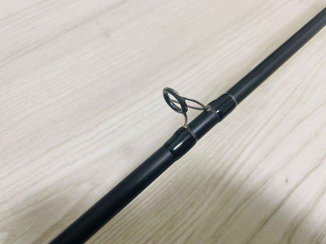 エバーグリーン カレイド インスピラーレTKIC-66M-BK コブラDG66M