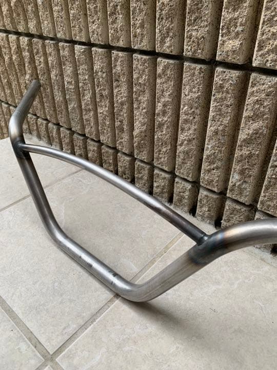 送料込みです。ワンオフミリバー 22.2ミリ | emprendete.gt