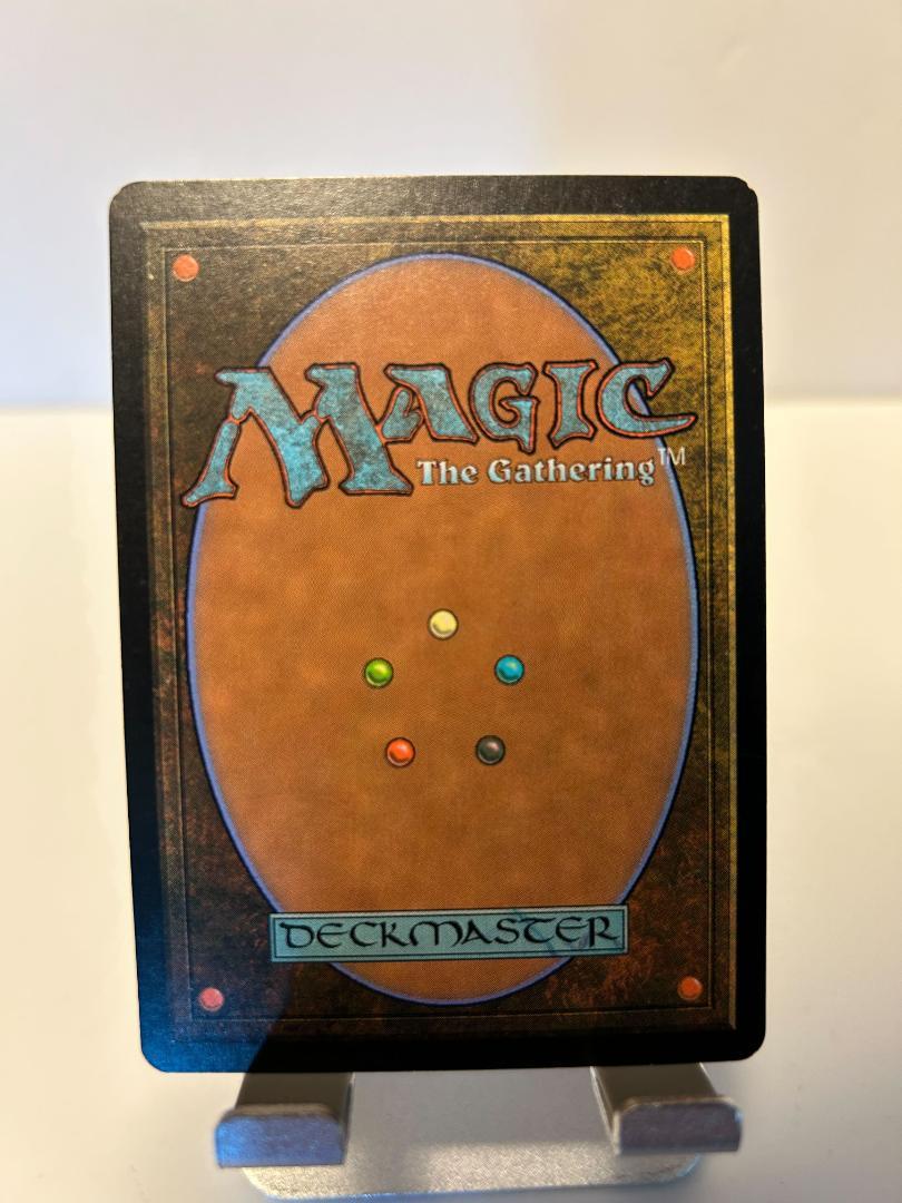 【Foil】大闘技場/Grand Coliseum[ONS]英語 マジック：ザ・ギャザリング - MTG ONS 大闘技場/Grand Coliseum