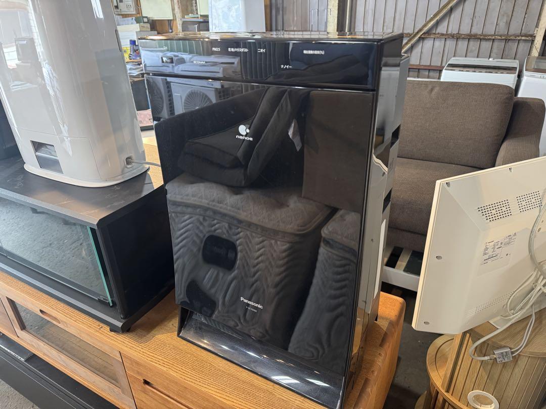 価格.com - パナソニック F-VC70XM 価格比較