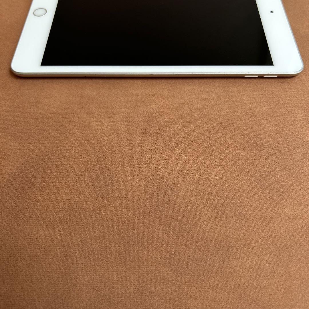 7414 電池最良好 iPad mini5 第5世代 256GB SIMフリー タブレット 7414 電池最良好 iPad mini5 第5世代 256GB SIMフリー タブレット