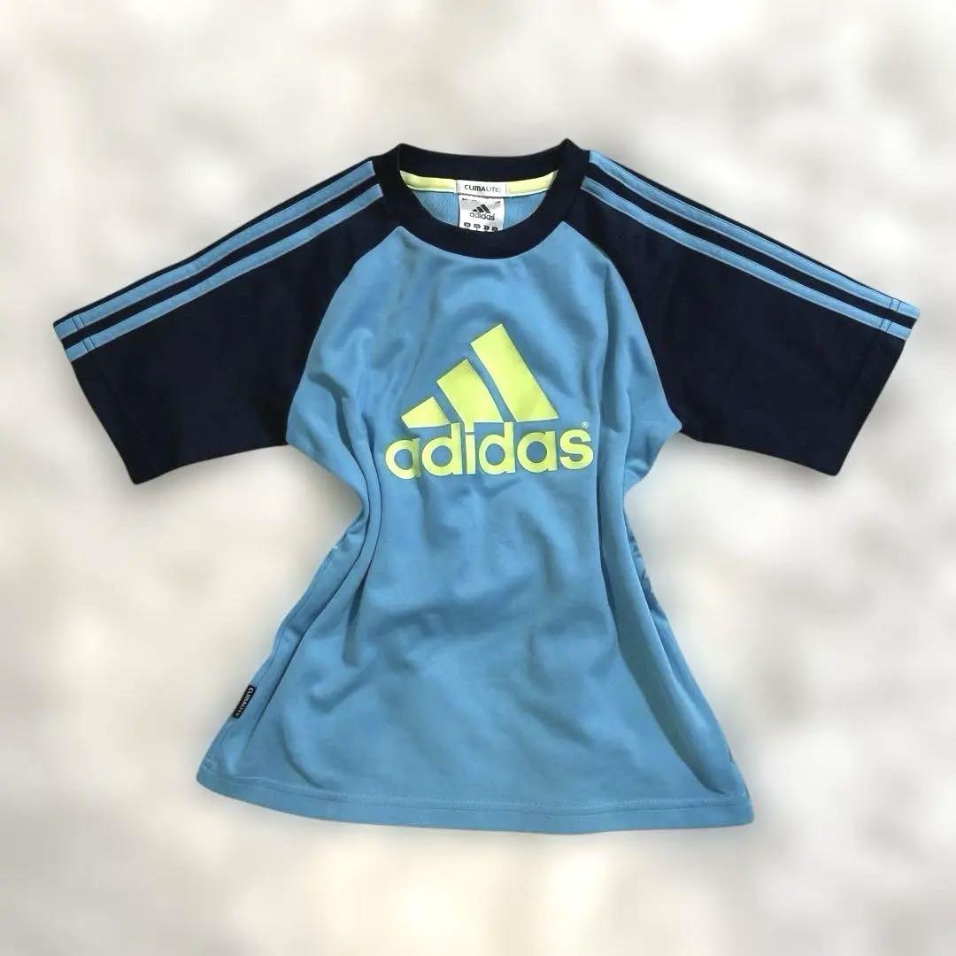 y2k 00s うき 90s adidas サイドラインテニスミニスカート