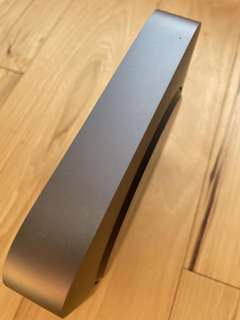 Mac mini
