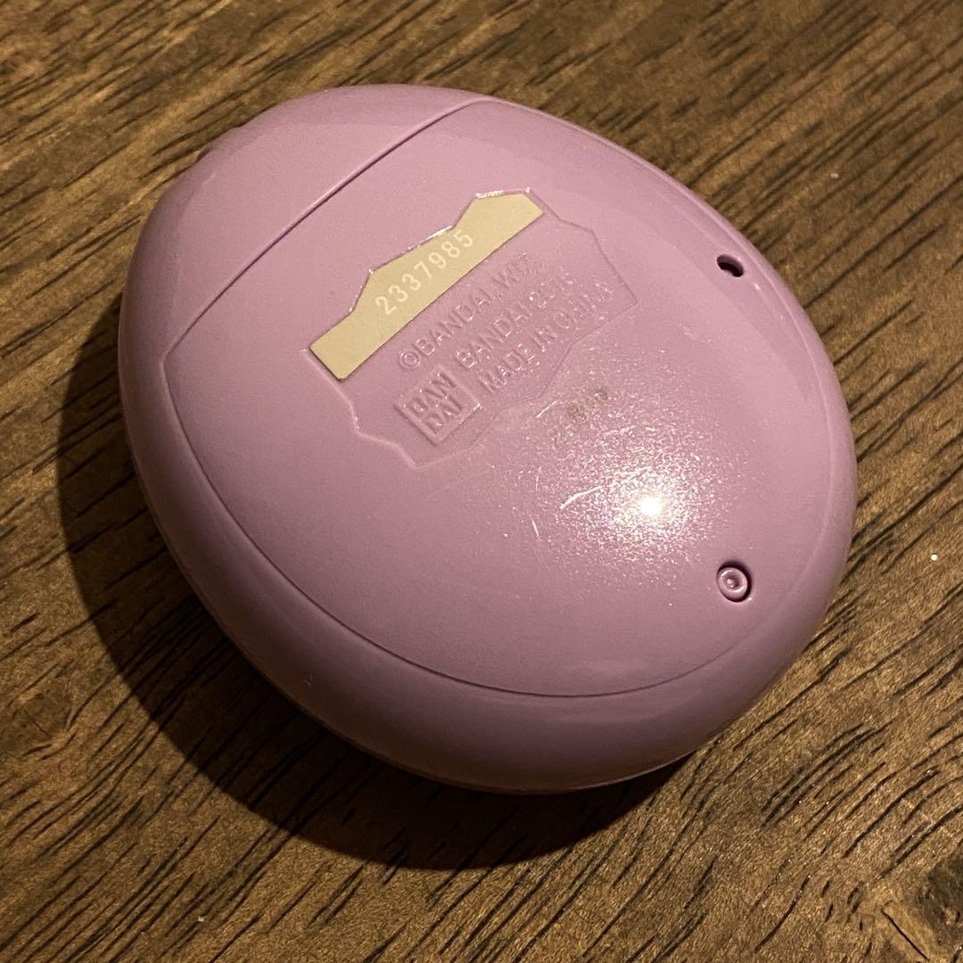 Tamagotchi m!x たまごっちみくす 2個セット 71X4vWbkkyL._AC_SY200_QL15_.jpg
