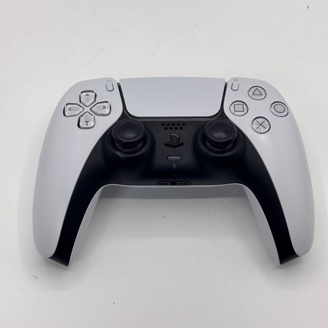 CFI1200B デジタルエディション傷や汚れあり