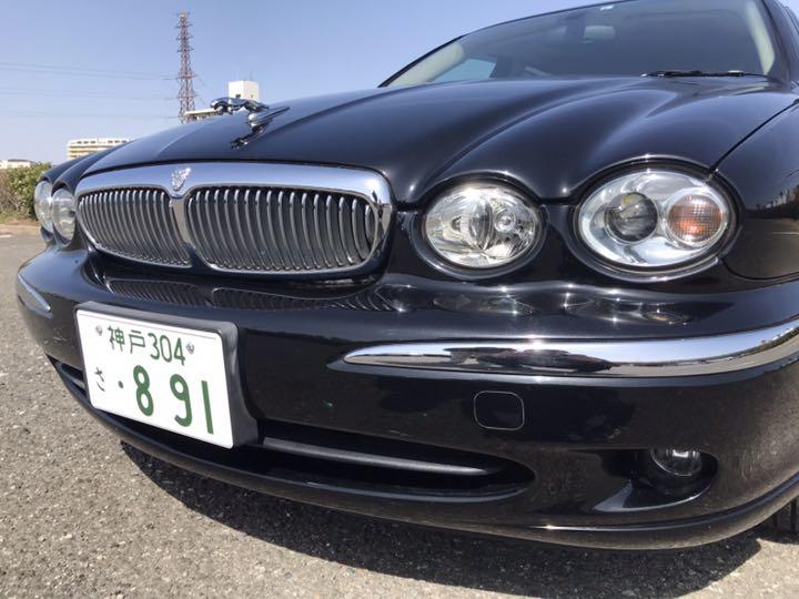 芝山茂一様専用ジャガー 2.5 V6SEエステート q5oXC-m55317219538 Xタイプエステート クーポン