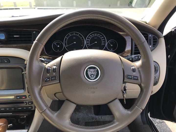 芝山茂一様専用ジャガー 2.5 V6SEエステート q5oXC-m55317219538 Xタイプエステート クーポン