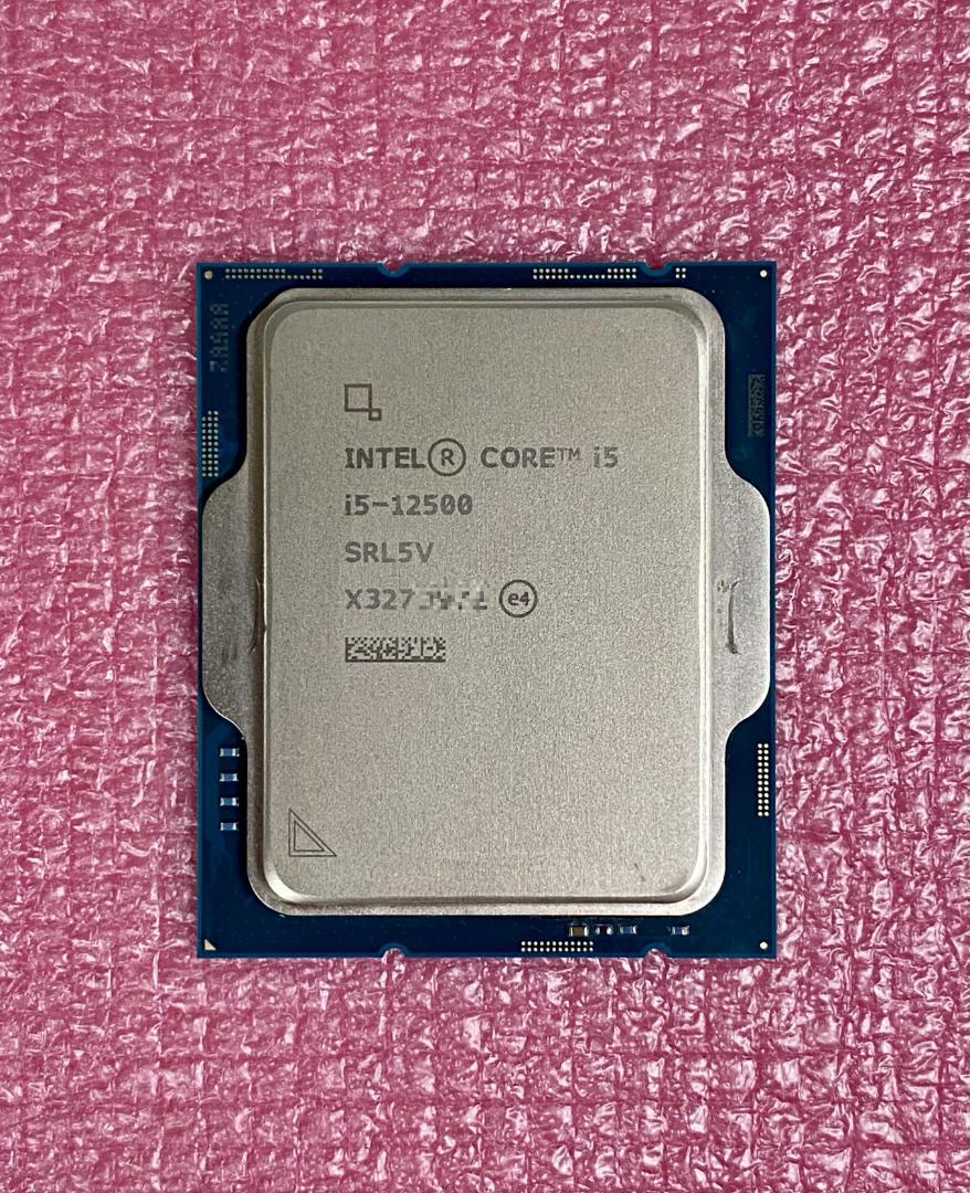 intel core i5-13500 マザーボード,メモリ32GBセット