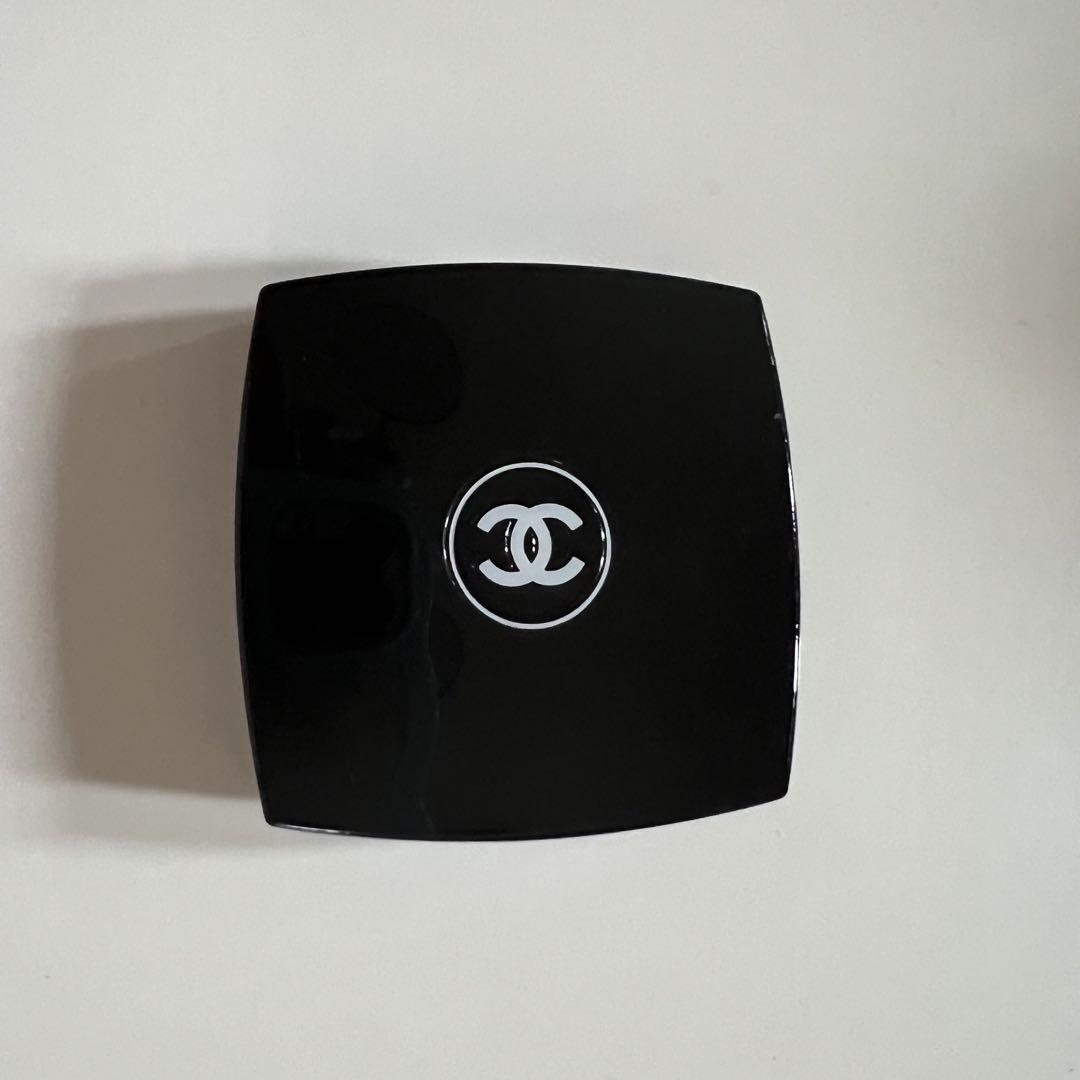 シャネル CHANEL LES 4 OMBRES 274 コード エレガント - メルカリ