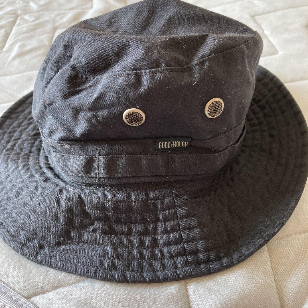 ヘッドポーター➕ ハット k*3様 GOODENOUGH ヘッドポーター デニム ヘッドポーター➕ ハット k*3様 GOODENOUGH ヘッドポーター デニム