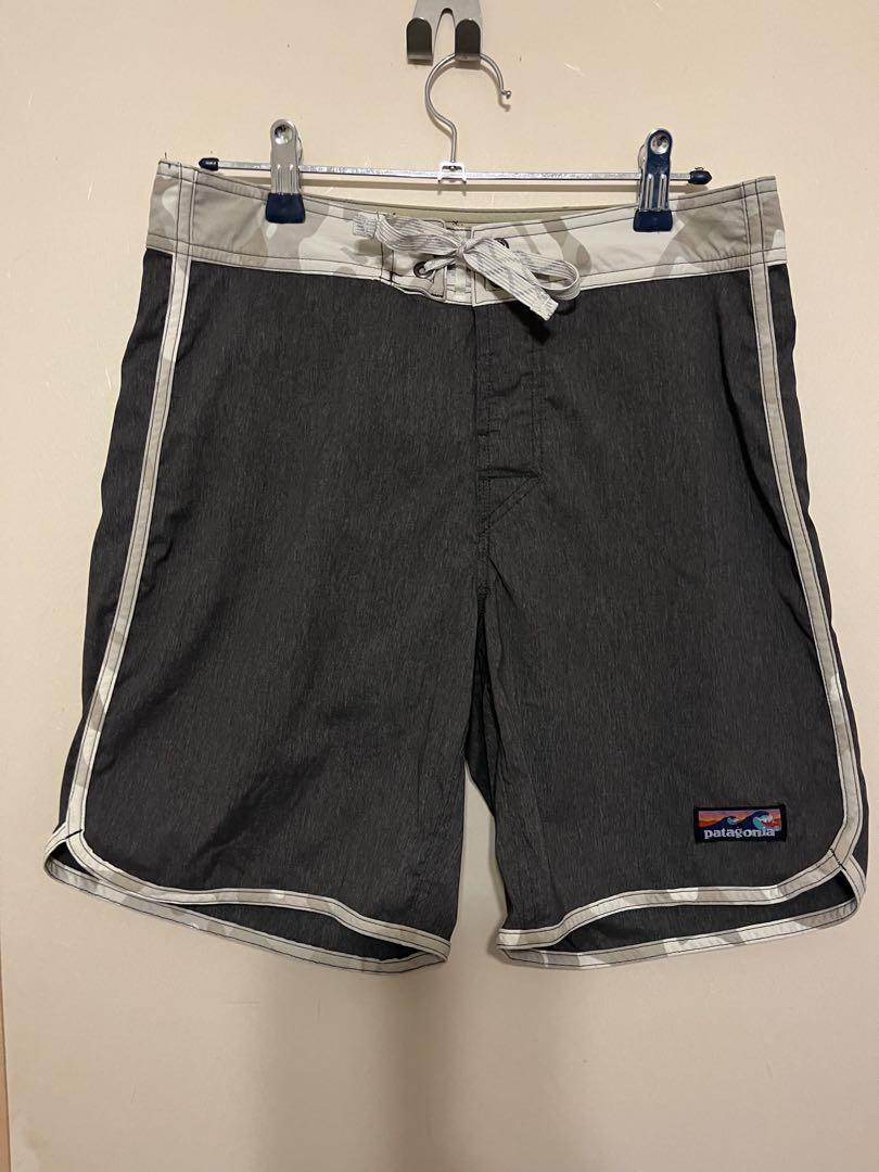 patagonia ボードショーツ 28インチ