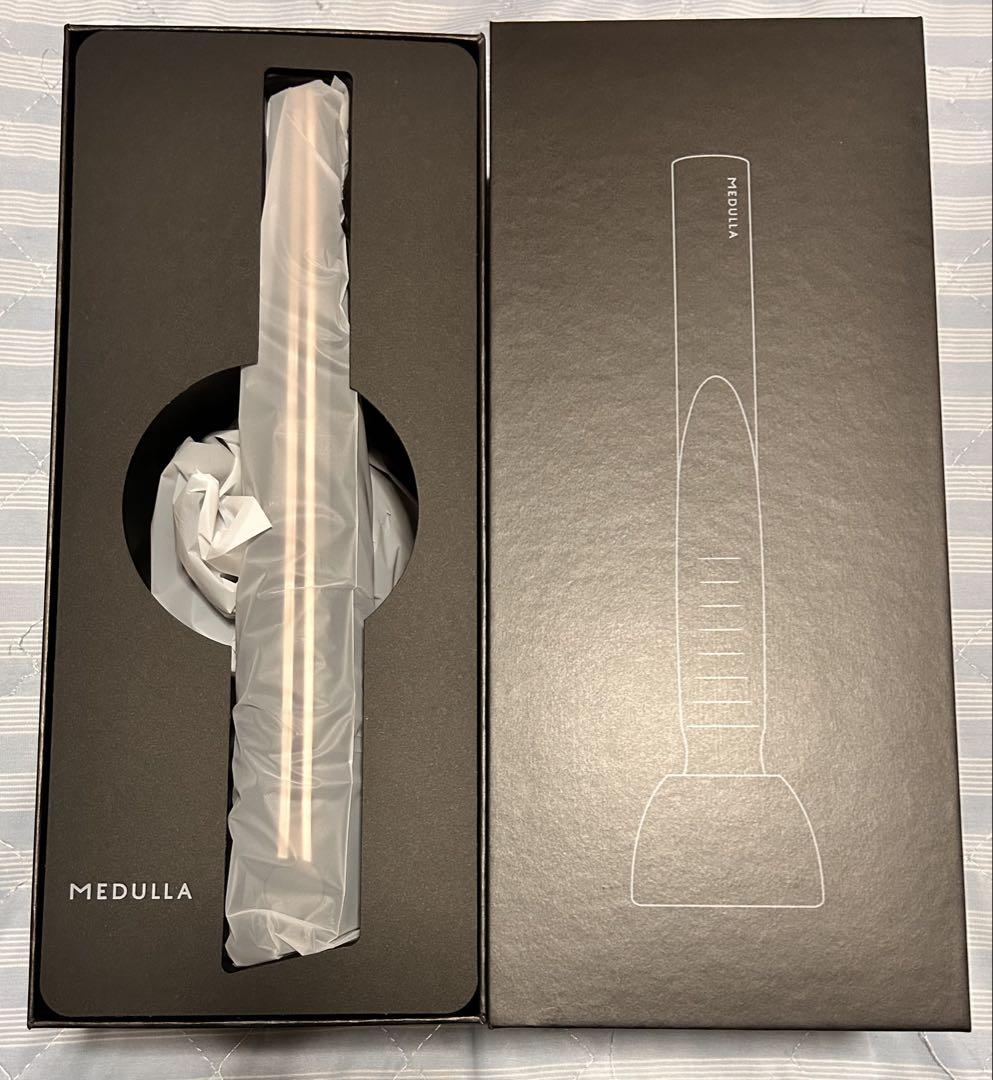 MEDULLA ソニックシャインプロ