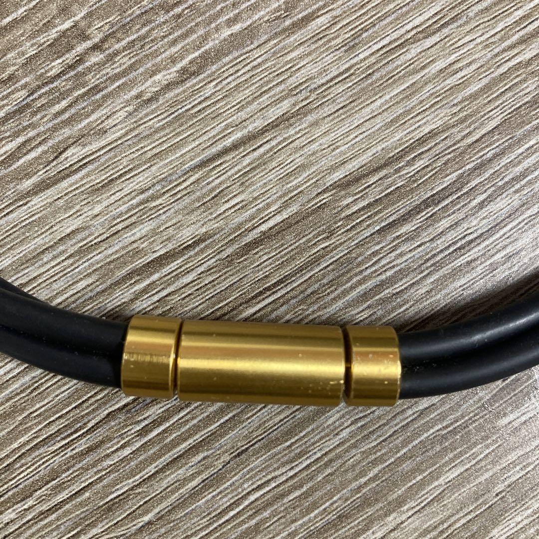 sev セブルーパー　type3G ブラック　黒