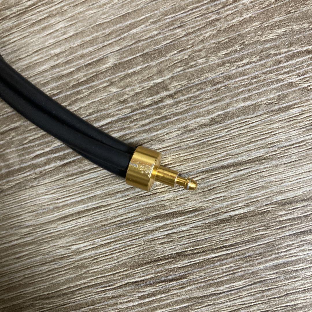 sev セブルーパー　type3G ブラック　黒