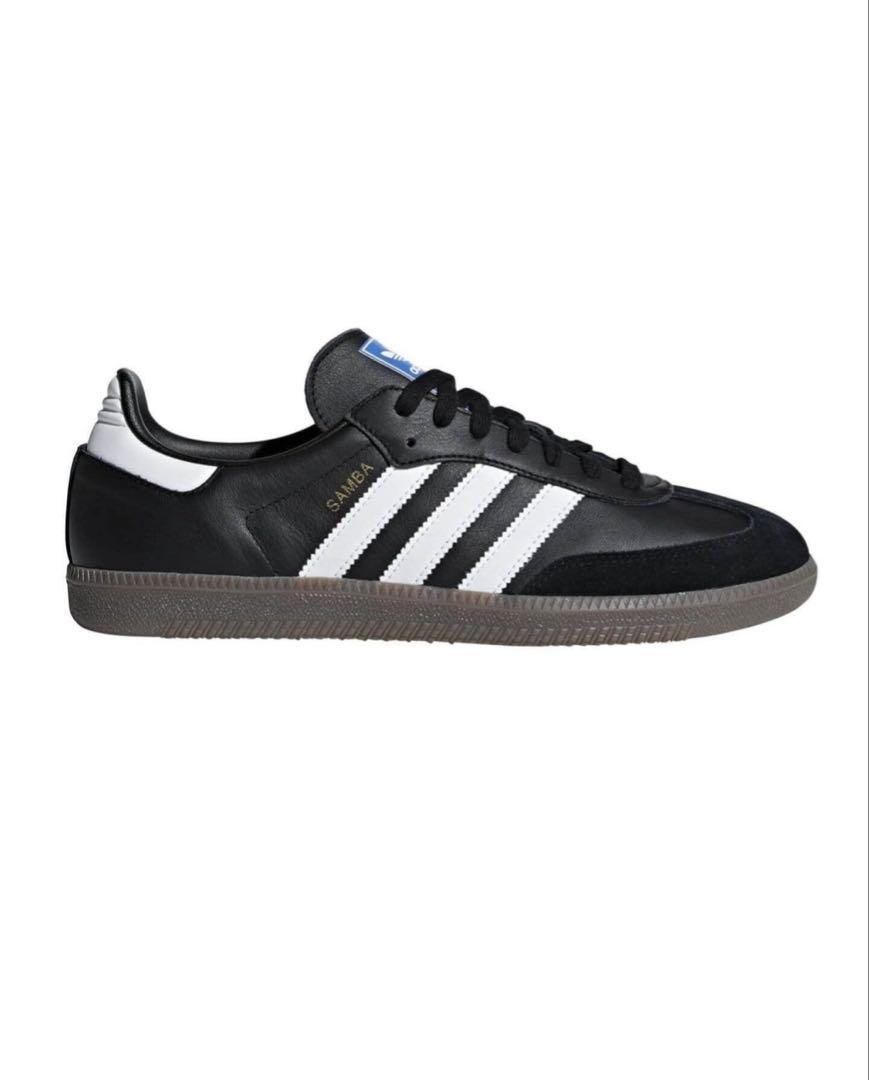 adidas Originals SAMBA OG