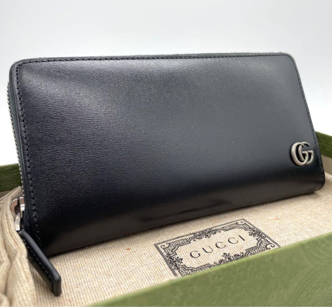 32%割引【在庫処分】 GUCCI GGマーモント ラウンドファスナー 長財布 長財布 小物-WWW.KARENMJOHNSON.COM 32%割引【在庫処分】 GUCCI GGマーモント ラウンドファスナー 長財布 長財布 小物-WWW.KARENMJOHNSON.COM