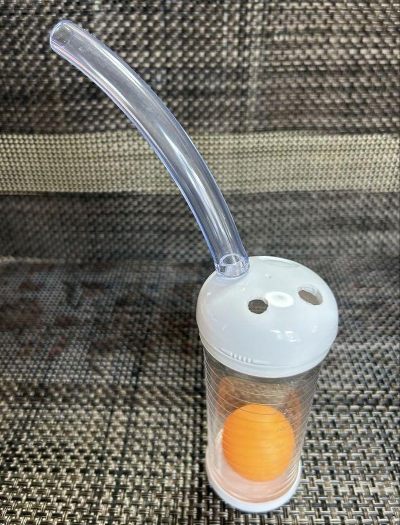2個まとめ買いがお得 ブレスビルダー（手作り）（約130円！自作