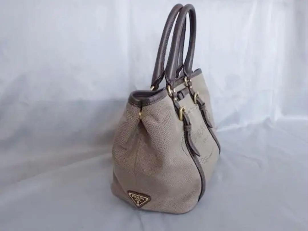 最安値通販 ⭐︎ プラダショルダーバック 美品 sl6Id-m55326336573 PRADA 100%新品SALE