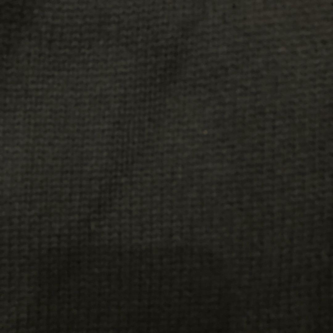 【three dots】スリードッツ カシミア ウール ショールカーディガン