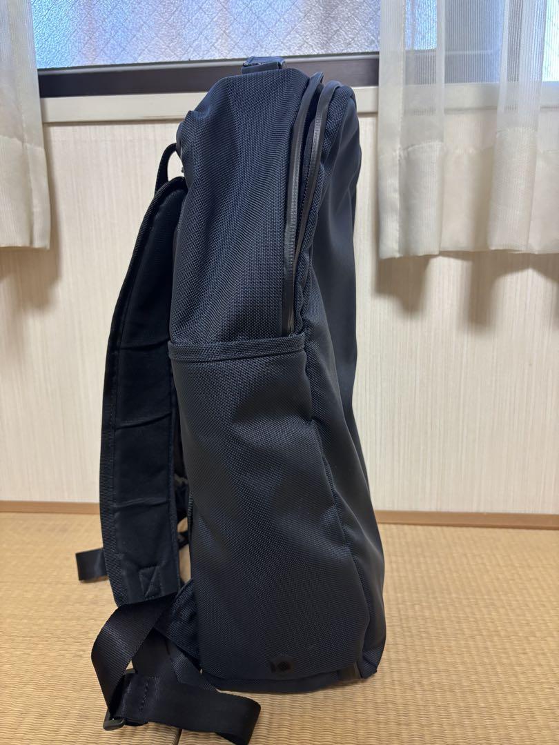 ベルフバゲージ　豊岡鞄　ビジネスバッグ　2way