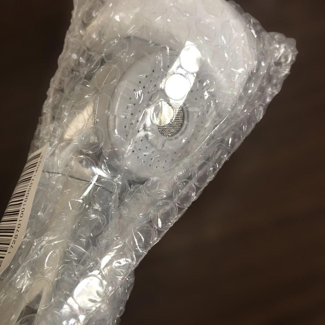 タカギ JA3-03用 浄水器本体 浄水カートリッジ セット株式会社タカギ WWW_OPDRERGINERDOGAN_COM