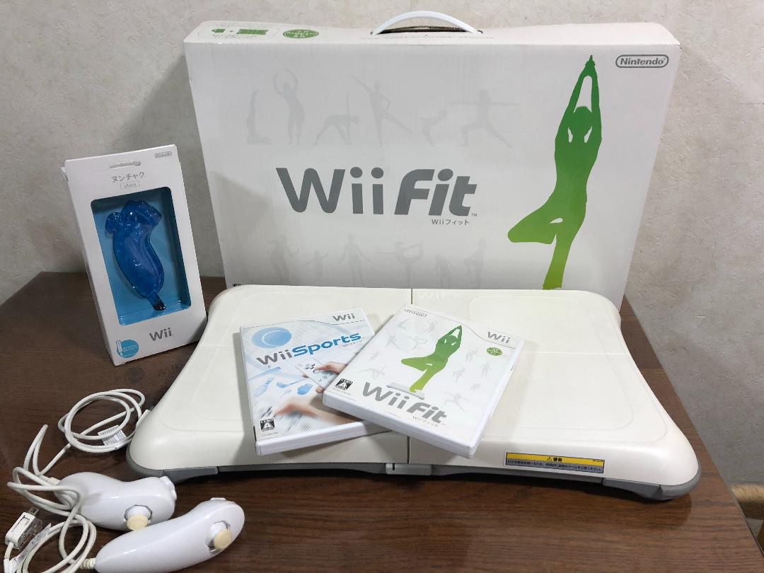 限定製作】 Wii本体+ソフト+付属品まとめ売り - 家庭用ゲーム本体 - news.elegantsite.gr 限定製作】 Wii本体+ソフト+付属品まとめ売り - 家庭用ゲーム本体 - news.elegantsite.gr