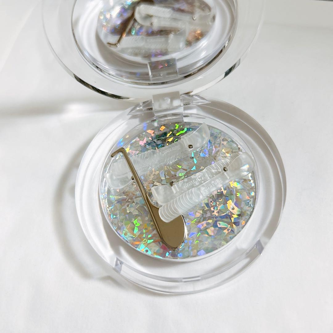 アットチャーミー 鼻プチ2組 未使用 - メルカリ