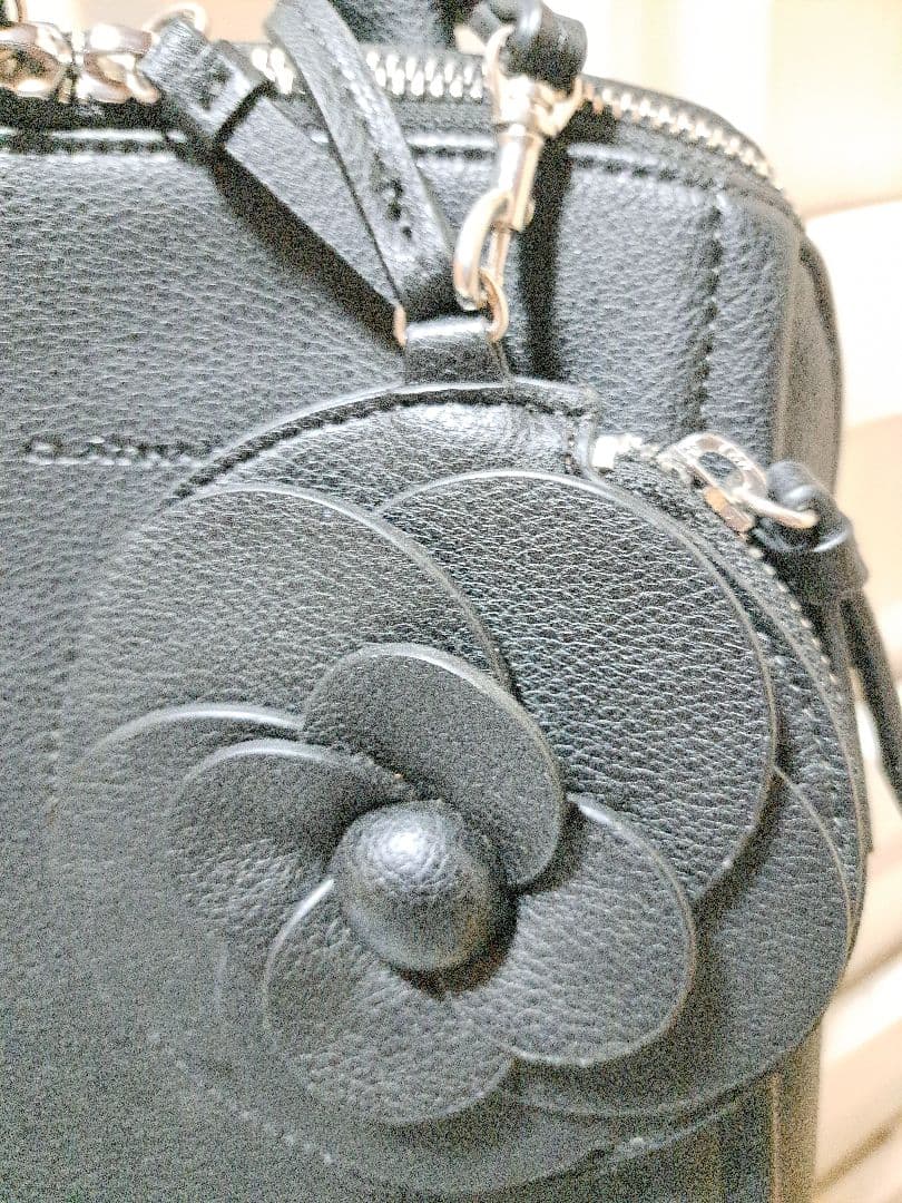 クレイサスリックサック