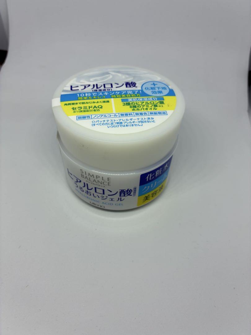 おまけ付き◯ドクターシーラボ VエッセンスローションEX スペシャル285ml