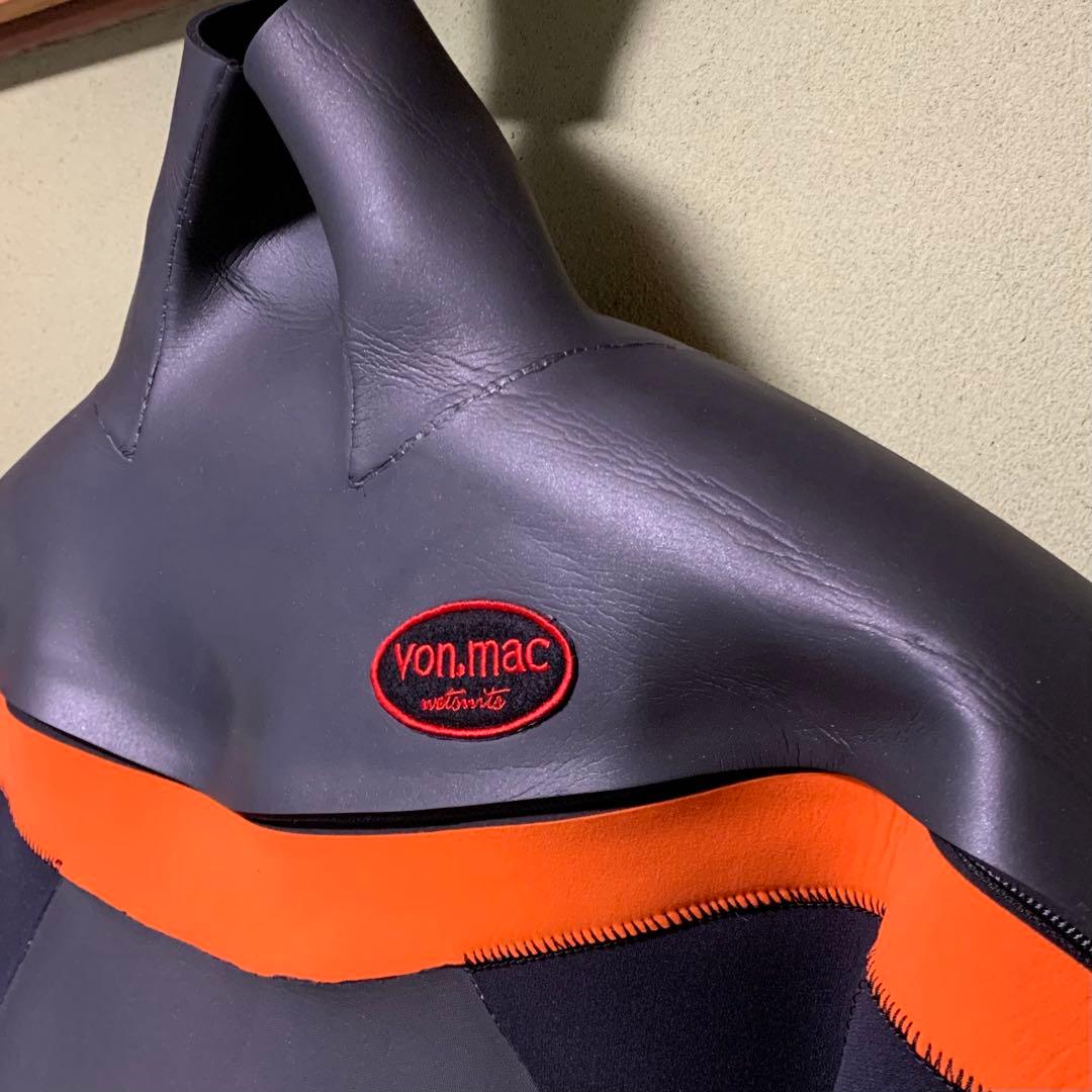 フルスーツ 美品 チェストジップ フルスーツ 美品 チェストジップ