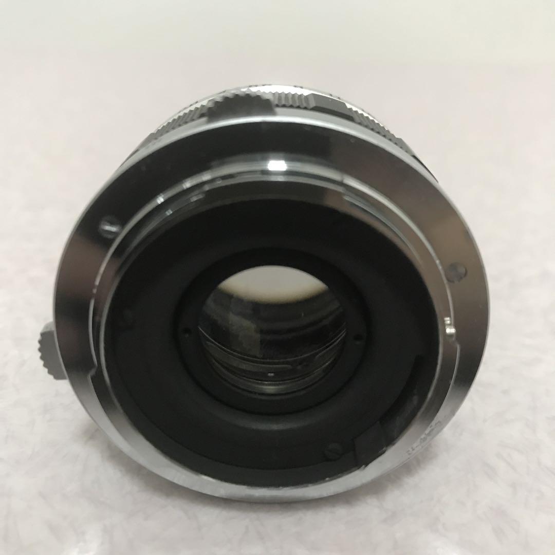 ■【極上美品】オリンパス ペン PEN-F F.Zuiko 1:1.8