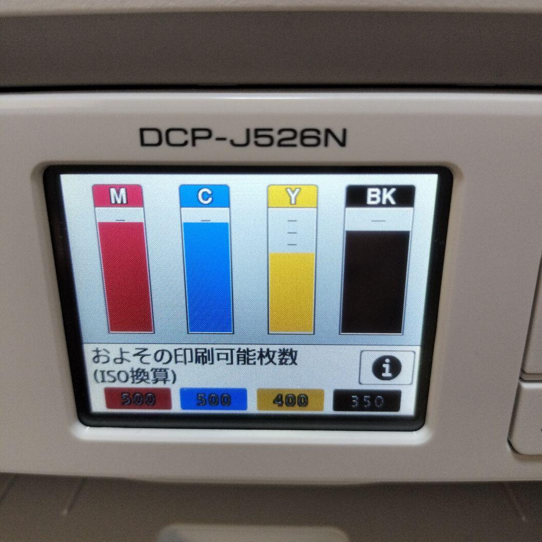 ◈