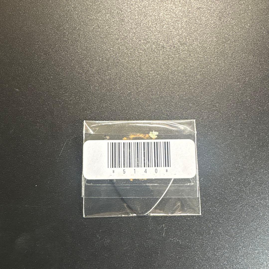 Mrs. GREEN APPLE 特典 Mrs. GREEN APPLE 特典