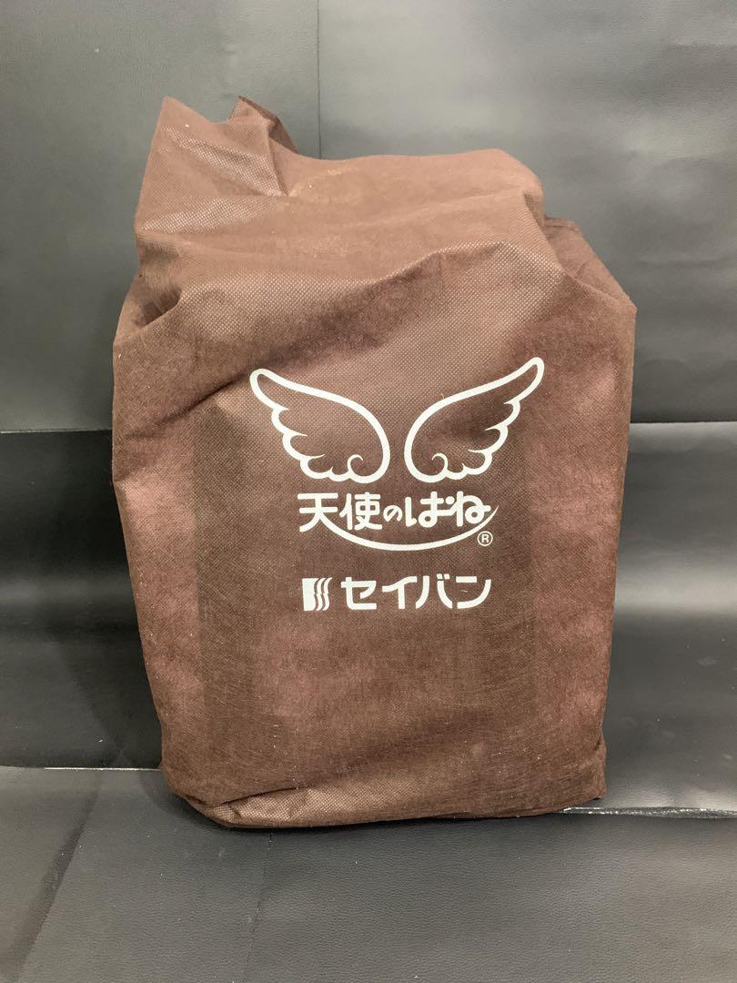 【新品】セイバン 天使のはね ランドセル ネイビー 男の子 入学 日本製 16,200円