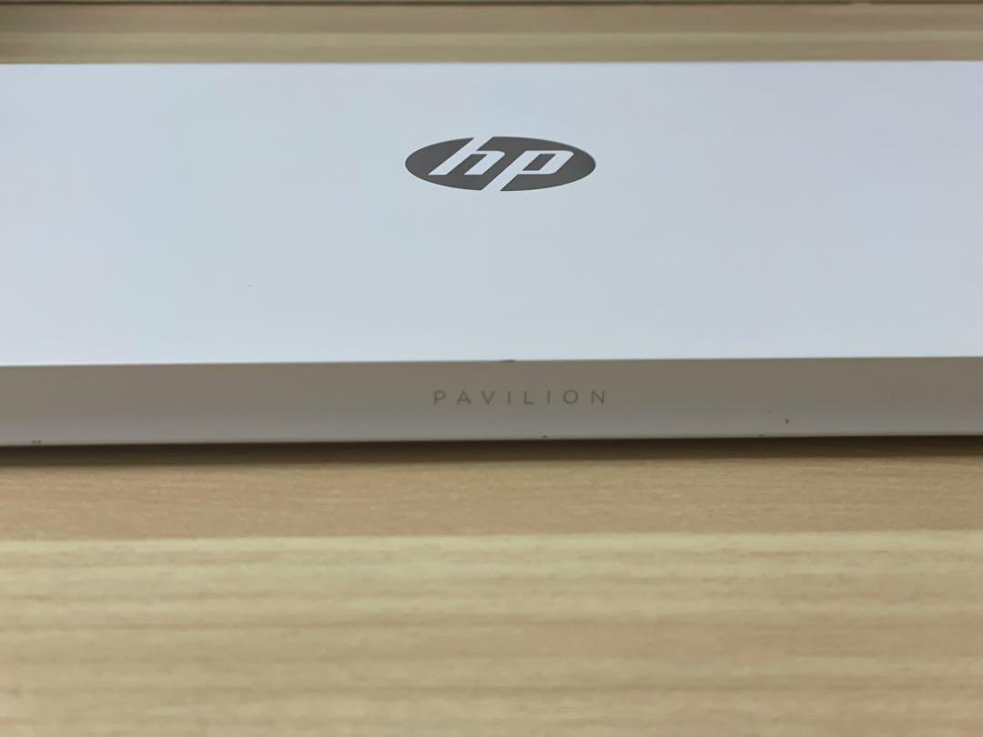 Windowsノート本体 HP Pavilion Aero Laptop 13-be0xxx