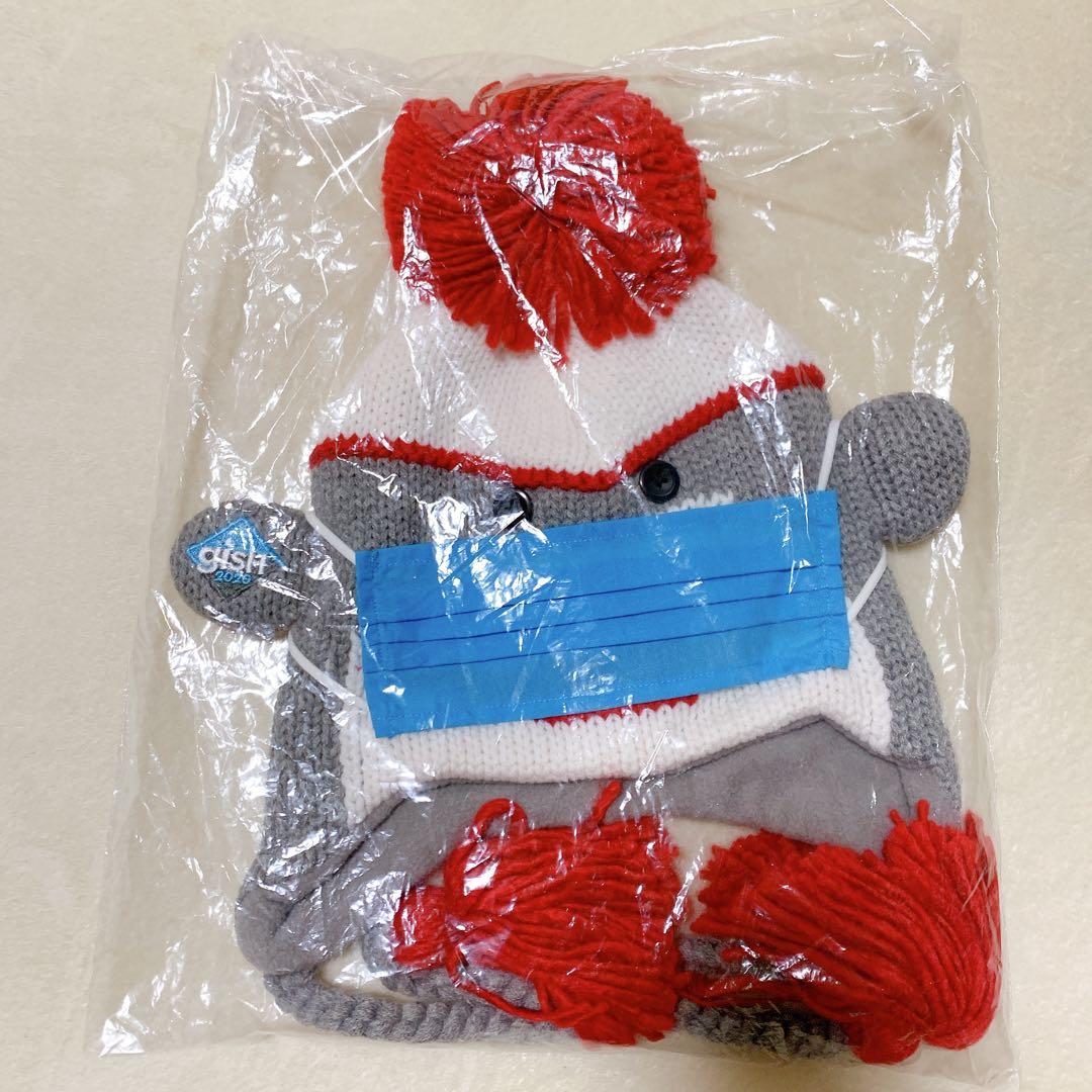 メダロットロボトルセット 未開封 タカラ メダロットコレクション メダロットロボトルセット 未開封 タカラ メダロットコレクション