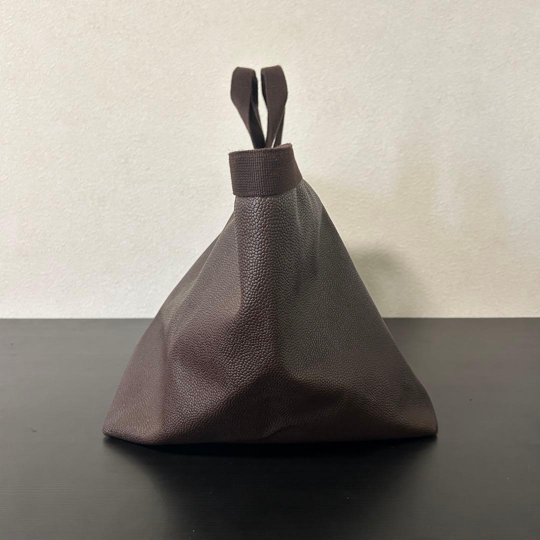 希少廃盤 美品 Herve Chapelier エルベシャプリエ 713GP - メルカリ