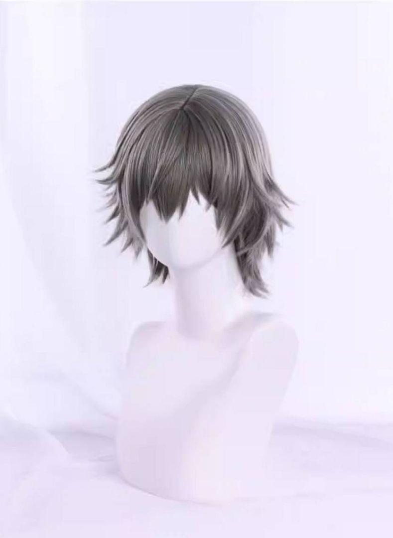 【即納】【新品】三分妄想 崩壊スターレイル 穹 主人公 Ｍサイズ コスプレ衣装
