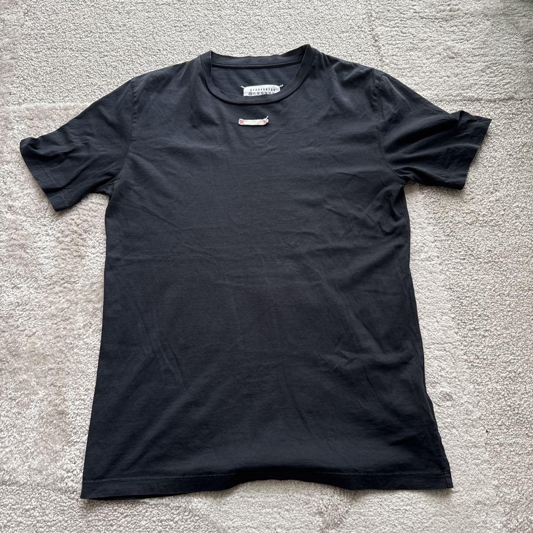 三越伊勢丹 | Maison Margiela/メゾン マルジェラ_Men通販 | T