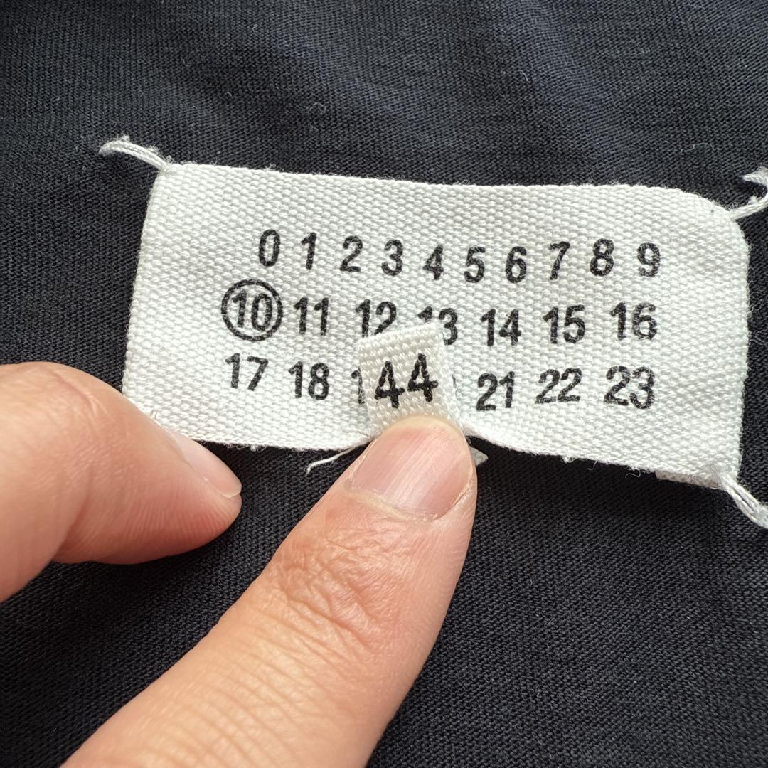 三越伊勢丹 | Maison Margiela/メゾン マルジェラ_Men通販 | T