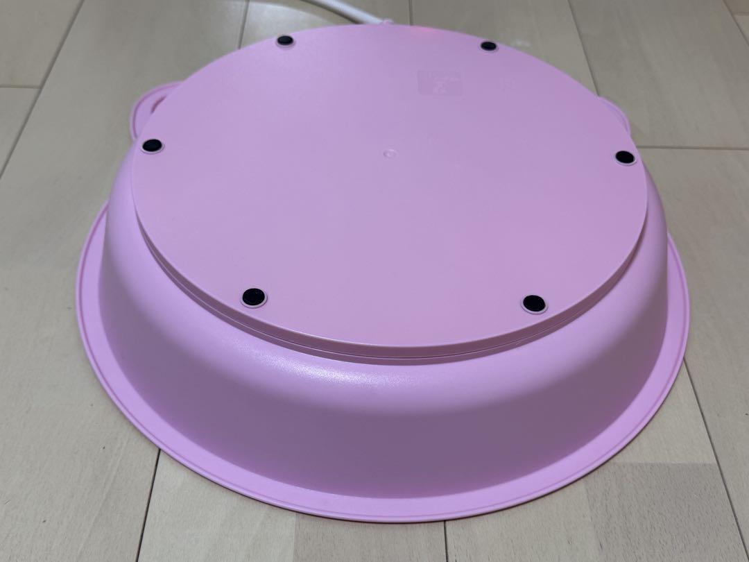 マルカン あったかヒーター猫鍋 猫用 CT-339 - メルカリ
