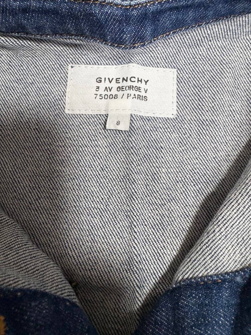 ワンピース コート ジバンシィ 8y ワンピース コート ジバンシィ 8y