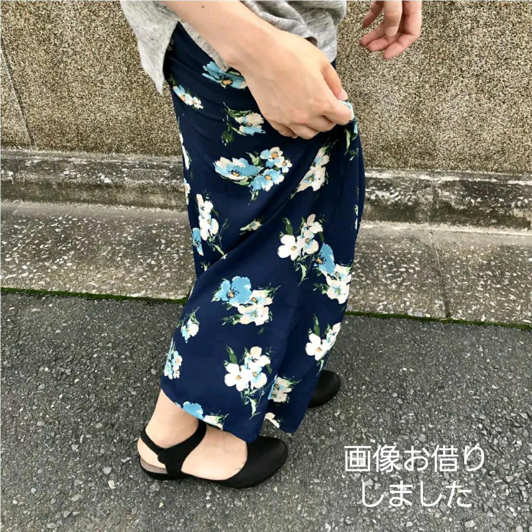 vialis ストラップサンダル 西荻窪poefu
