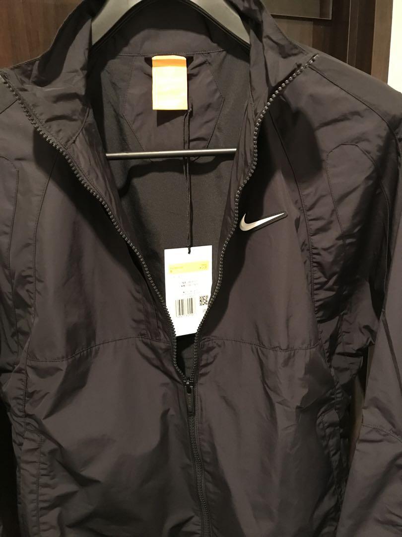 期間限定)定価3%オフ ノーススター NIKE×NOCTA品番FN7667
