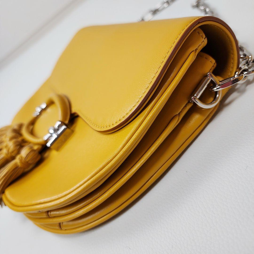 TOD S